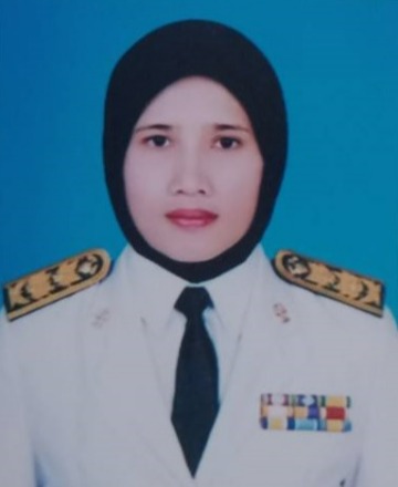 นางสาวอุไรนา อุปถัม